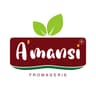 Amansi