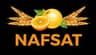 NAFSAT