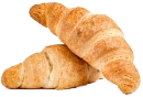 Produits Patissiers