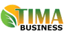 TIMA BUSINESS